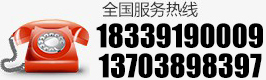 13938139391 13608498609